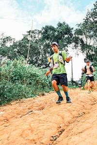 BIB: 
                            <button type="button" onclick="openModal(25254270)" class="btn btn-primary btn-sm float-right btn-popup" data-toggle="modal" data-target=".modal-high-quality">
                        <i class="fas fa-shopping-cart"></i> Add to Cart
                    </button>
                                            <button type="button" onclick="isThisMe(25254270, true)" class="btn btn-success btn-sm float-right btn-popup btn-isme hidden" data-toggle="tooltip" data-placement="bottom" title="นี่คือรูปของคุณใช่ไหม คลิกที่นี่เพื่อเอาเข้าอัลบั้ม">
                        <i class="fas fa-plus"></i> Add to album
                    </button>
                    <button type="button" onclick="isThisMe(25254270, false)" class="btn btn-warning btn-sm float-right btn-popup btn-isnotme hidden">
                        <i class="fas fa-ban"></i> Remove from album
                    </button>